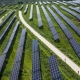 The nation is set to add 108 gigawatts of solar power to the grid this year, up from 54.88 gigawatts in 2021.