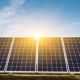 As demand for renewable energy grows globally, several emerging markets are positioning themselves as leaders in exporting solar power.