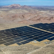Wood Mackenzie Power & Renewables said in recent research that a total 3GW of utility-scale energy storage came online during 2021 in the US.
