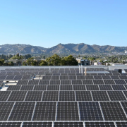 The consortium will invest $6B as it recruits solar panel manufacturers in a long-term strategic plan to supply up to 7GW of solar modules per year from 2024