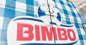 Bimbo Bakeries has contracted with GreenStruxure to design and construct solar-powered microgrids at six California bakeries.