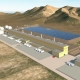 California Energy Commission (CEC) officials announced on Wednesday that they will begin to certify the 500MW Gem Energy Storage Facility in Kern County.