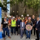 The new San Diego Solar Equity Program targets low-income residents who can't afford rooftop solar to get access to clean energy.