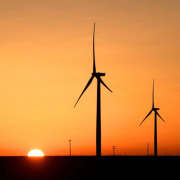 For the first time, investors seeking to pour cash into US clean energy projects can count on at least a decade of generous federal subsidies