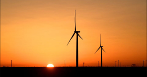 For the first time, investors seeking to pour cash into US clean energy projects can count on at least a decade of generous federal subsidies
