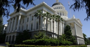 A bill to allow renters and low-income Californians to access renewable energy has passed the State Senate Appropriations Committee.