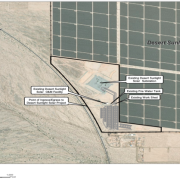 A 230MW battery energy storage system from NextEra Energy Resources has come online in California