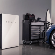 Tesla’s virtual power plant in California had its first emergency response event by pooling power from Powerwall owners around the state.