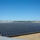 Sealed Air (NYSE:SEE) said that it has installed a 3.5-MW ground-mount solar array at its manufacturing facility in Madera, California