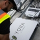 Yotta Energy will use the $1.23M grant from the CEC for solar & storage project to address energy inequality in lower-income areas.
