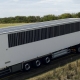 Sono Motor has revealed a range of solar trailers designed to help reduce emissions in the commercial vehicle sector.