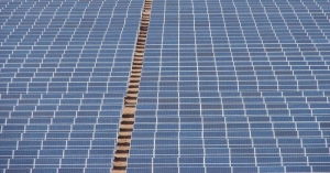 The UAE envisions cleaning three-quarters of its energy before 2050 and has been investing in clean energy for quite some time.