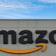 Amazon, the US e-commerce group will also install 23 rooftop systems totaling 4.09 MW across 14 cities in India.