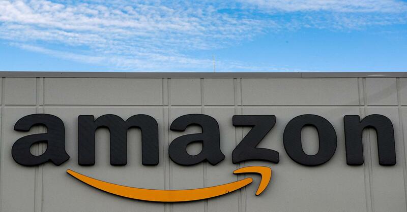 Amazon, the US e-commerce group will also install 23 rooftop systems totaling 4.09 MW across 14 cities in India.