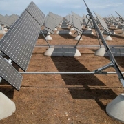 Clean energy backers said the permitting provision could still be attached to other bills later this year that must be passed.