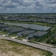 Babcock Ranch has nearby solar array that generates more electricity than the 2,000-home neighborhood uses.