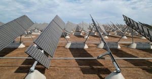 The US DOE took a step to advance use of a Cold War-era defense law for boosting the reliability of the electric power grid