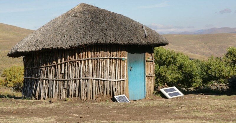 The off-grid solar sector has shown resilience in the face of pandemic-related challenges, with 70 million people gaining access to electricity from early 2020 to the end of 2021.