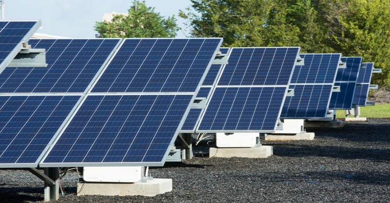 Santa Barbara, CA will establish its own virtual power plant through residential solar microgrids using Electriq Power's PowerPod 2 energy storage system.