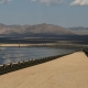 The Biden administration will begin a process to identify new areas for solar development in the Western US to ramp up permitting of clean energy projects on public lands.