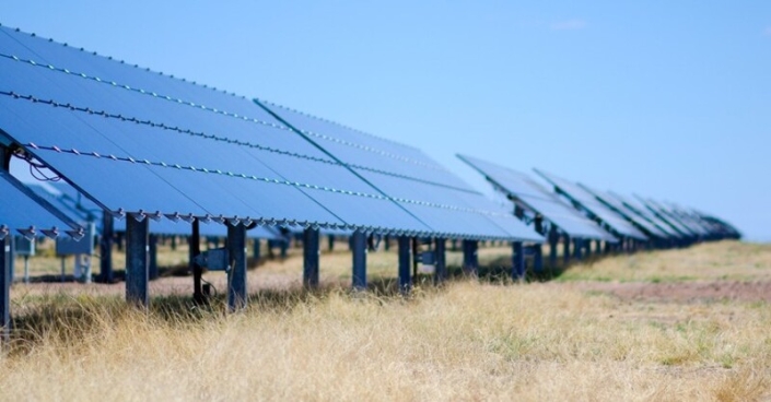 ptp-010523-3 The data showed that almost 23% of the US’ electricity was generated by renewable energy sources in the period January-October 2022.