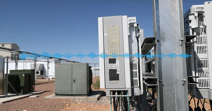 ptp-011023-1 With California’s power woes apparent, Western grid regionalization has been raised as a potential path to address these related concerns.