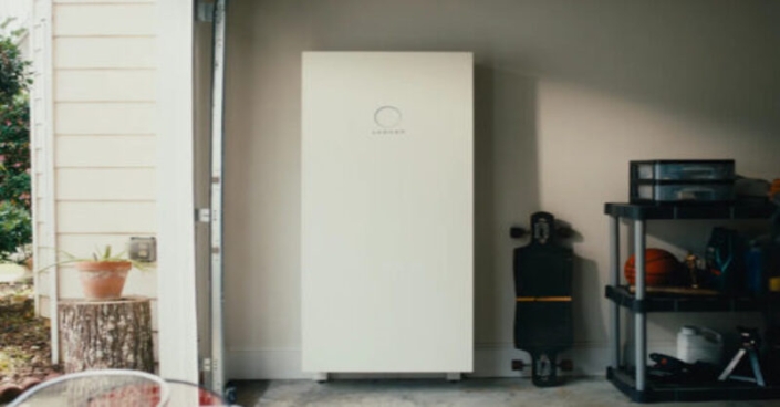 ptp-011123-2 US energy storage industry has met many milestones in recent years, but 2023 should be a banner year for battery adoption across all markets.