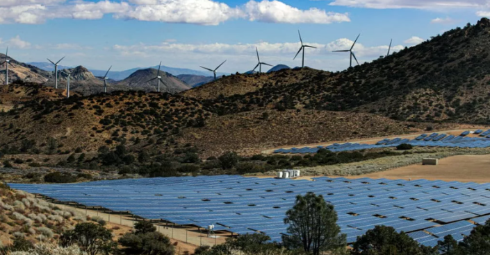ptp-011123-3 During the first ten months of 2022, renewable energy sources out-produced both coal and nuclear power by 16.62% and 27.39% respectively.