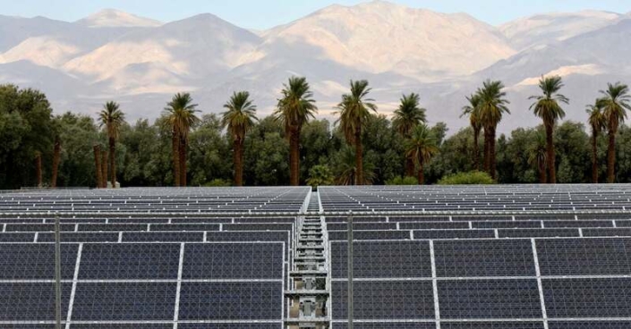 ptp-011823-1 The CPUC approved 3 energy project contracts proposed by San Diego Gas & Electric, and 4 contracts proposed by Southern California Edison.