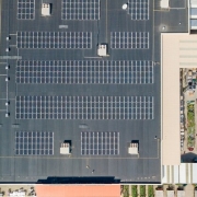 DSD will work with The Home Depot to install 13MW of rooftop solar across 25 store locations in California.