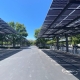 The second phase of a 25-MW, solar + storage project is underway at Bishop Ranch, a 600-acre mixed-use neighborhood in San Ramon, California.