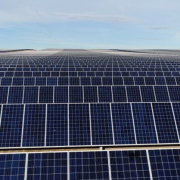 Meta Platforms Inc has agreed to buy renewable energy credits and other environmental attributes associated with Vitol’s 50-MW Ocotillo Wells solar project in San Diego County, CA.