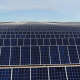 Meta Platforms Inc has agreed to buy renewable energy credits and other environmental attributes associated with Vitol’s 50-MW Ocotillo Wells solar project in San Diego County, CA.