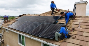 Dozens of groups will tell the CPUP to revise the new rooftop solar plan to make solar more affordable for low-income communities.