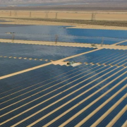 A lack of local approval capacity is delaying solar build as the Bureau of Land Management scrambles to increase staff count and process priority projects.