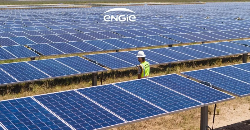 ENGIE’s wastewater treatment project involves the public utility West County Wastewater District of Richmond, CA. It is anticipating a savings of more than $83M over the life of the project, while cutting greenhouse gas emissions by 93%.