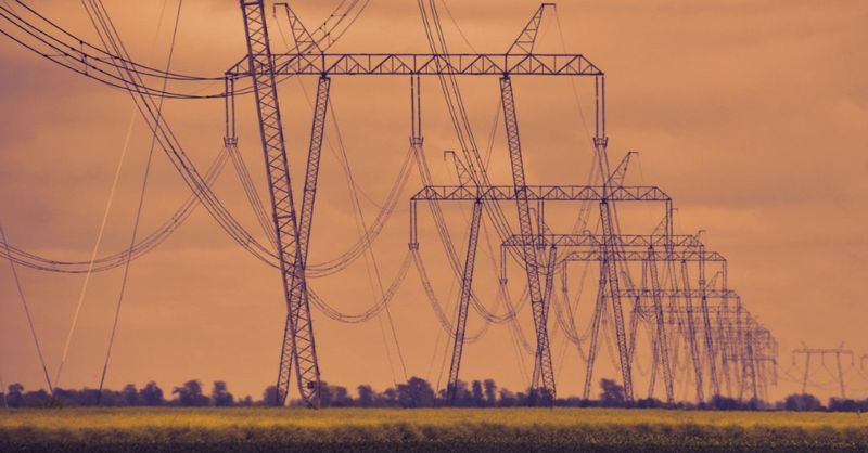 The US government is greenlighting a proposed multibillion-dollar transmission line that would send primarily wind-generated electricity from the rural plains of New Mexico to big cities in the West.
