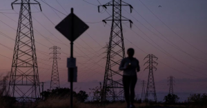 CA's electric grid operator has approved a plan expected to cost $7.3B for 45 new power transmission projects over the next decade.