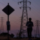 CA's electric grid operator has approved a plan expected to cost $7.3B for 45 new power transmission projects over the next decade.