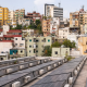 Lebanon's situation has shown the power of solar and how it can provide a source of clean & reliable electricity when other electricity systems break down.