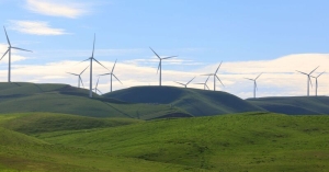 California energy experts generally agree that the state’s interconnection processes need a broad overhaul, since CAISO’s queues are overwhelmed with hundreds of requests every year