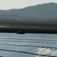 Annual grid connection applications hiked by 40% in 2022 to over 700 GW as demand for solar and storage projects soared