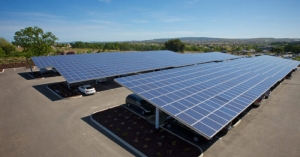 In total, solar accounted for 15.9% of the state’s retail electricity sales in 2021, the highest among all renewable energy sources.