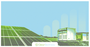 LDES systems are large energy storage installations that can store renewable energy until needed and can provide a much-needed solution for a reliable and decarbonized grid.