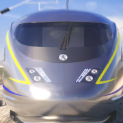 The country’s most ambitious & expensive infrastructure project, with an estimated cost of more than $100B will connect LA and SFO in a 422-mile system.
