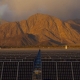 Recent studies have proposed using solar-plus-storage microgrids to minimize public safety concerns from PSPS during the wildfire season.