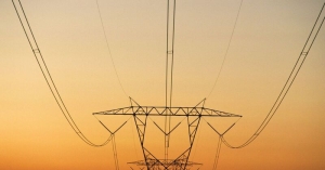 As clean energy production ramps up, transmission reform is becoming a major priority for the renewables industry.