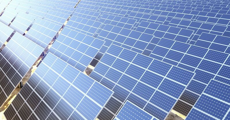With the improved outlook for solar panel supplies, analysts expect 19 GW & 27 GW of US utility-scale solar to be installed in 2023 & 2024, respectively.