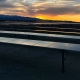 Sheep Creek Community Solar Farm is designed to generate clean energy for both residential and commercial accounts.