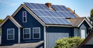 CA regulators are proposing a plan that could make it impossible for people in apartments, schools and small farms to reap the benefits of solar.